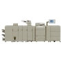 CANON CANON Imagerunner Advance C 9280 Pro - toner och papper