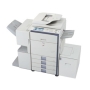 SHARP SHARP MX-3500 Series - toner och papper SHARP SHARP MX-3500 Series - toner och papper