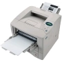 BROTHER BROTHER HL-1600 E - toner och papper
