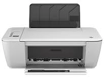 HP HP Deskjet 2540 All-in-One blækpatroner og papir