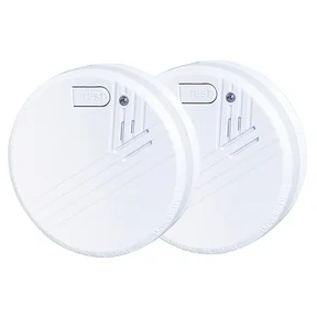 Nexa Fire & Safety KD-134A palovaroitin