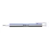 Tombow raderpenna MONO zero ø2,3mm vit