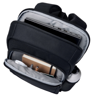 Kensington EQ 16” Ryggsäck för laptop