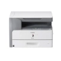CANON CANON IR 1020 - toner och papper CANON CANON IR 1020 - toner och papper