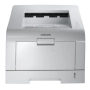 SAMSUNG SAMSUNG ML 2250 - toner och papper SAMSUNG SAMSUNG ML 2250 - toner och papper