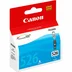 CANON 526 C Druckerpatrone Cyan