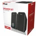Trust Arys 2.0 Speaker Set