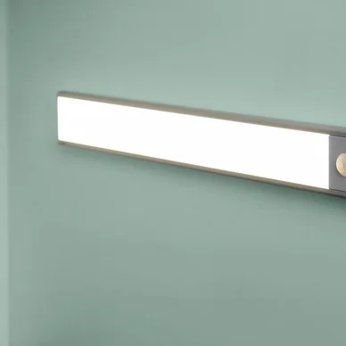 CabiLite LED 40cm 3cct 170lm Uppladdningsbar