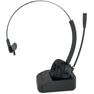 Champion alt Champion Office Wireless Headset