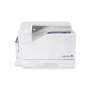 XEROX XEROX Phaser 7500 DXM - Toner und Zubehör