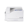 XEROX XEROX Phaser 7500 DXM - toner och papper