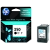 HP 350 Inktpatroon zwart