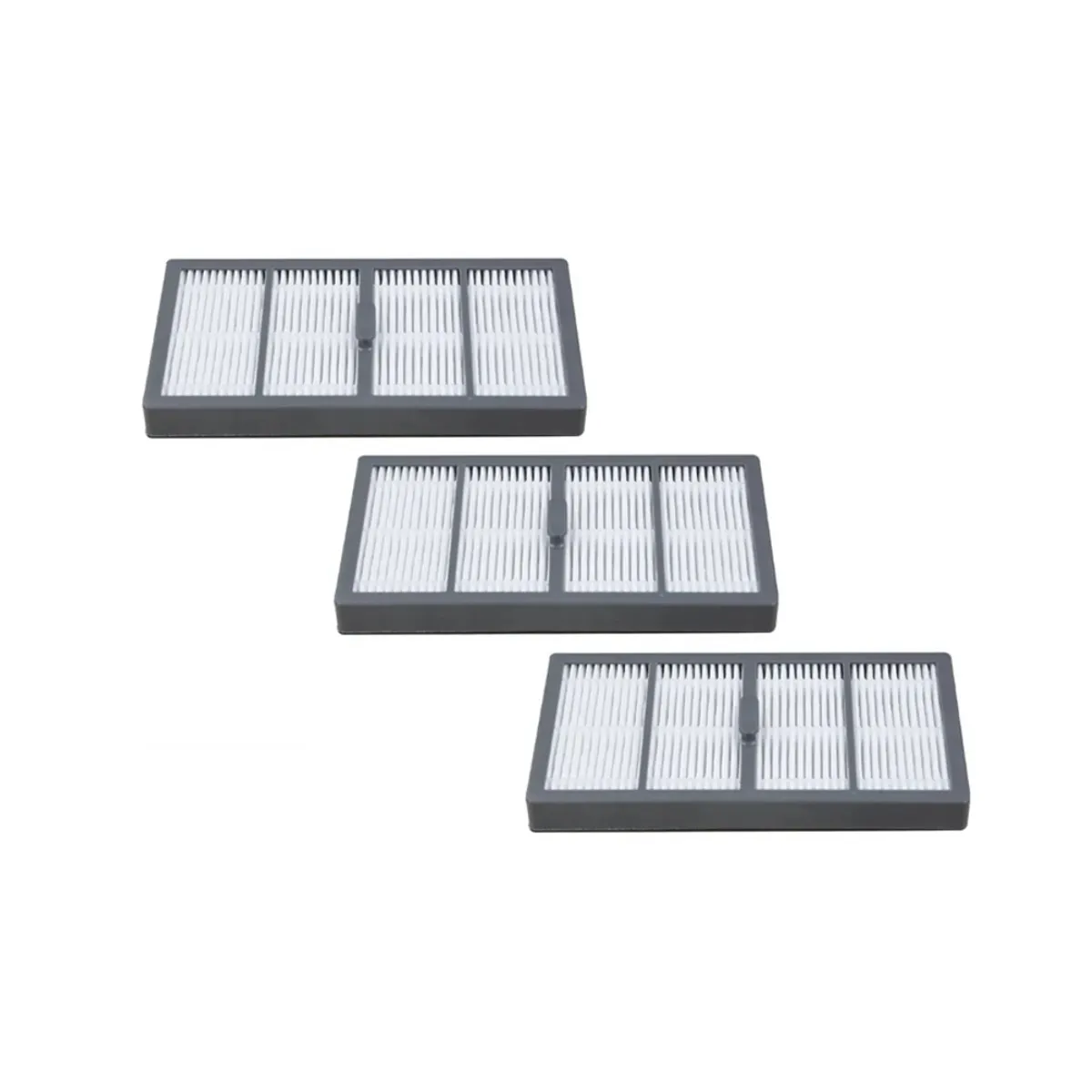 WL Suodatin iRobot Roomba S9 / S9+:lle 7073551001560 Vastaa: N/A