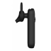 Swissten Bluetooth Headset Caller Black