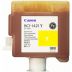 CANON BCI-1421 Y Inktpatroon geel UV-pigment