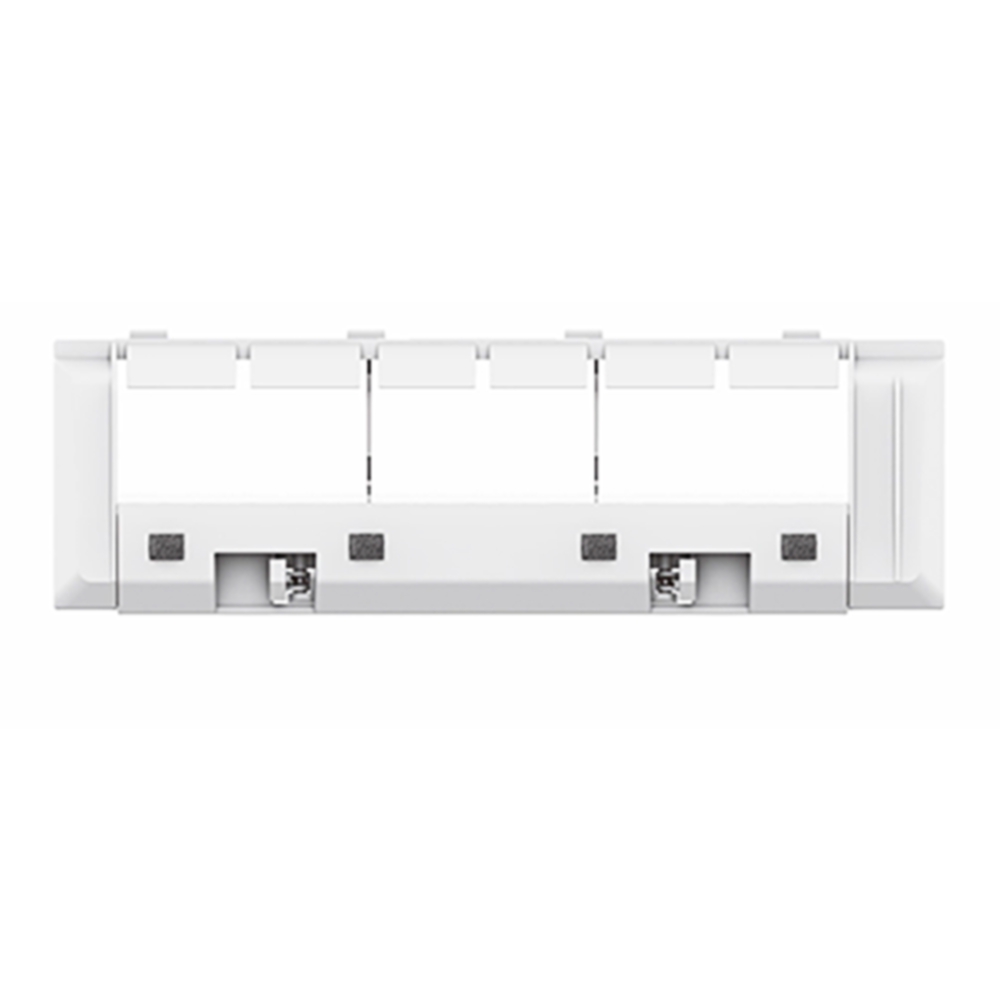 Dreame Main brush cover for D9 Pro vacuum cleaner