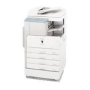 CANON CANON IR 2020I - toner och papper CANON CANON IR 2020I - toner och papper