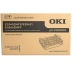 01282903 OKI Trumenhet CMYK 01282903 OKI Trumenhet CMYK