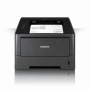 BROTHER BROTHER HL-5450 - toner och papper