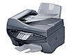 CANON CANON SmartBase MP730 – Tintenpatronen und Papier