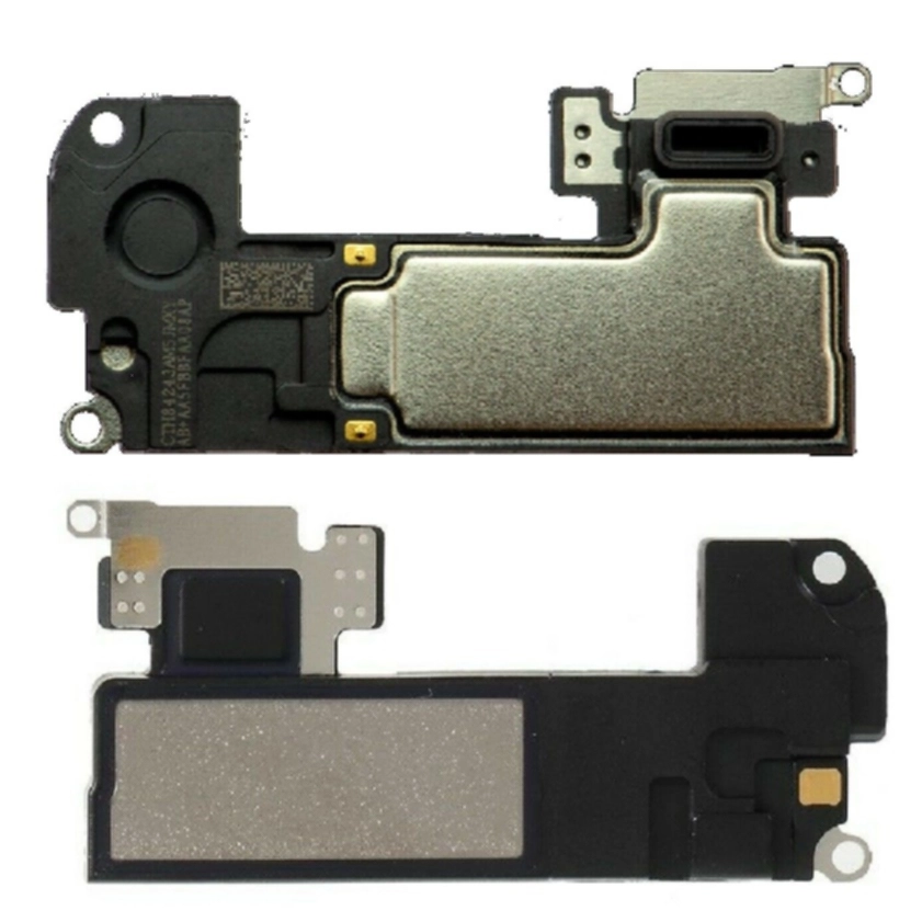 Öronhögtalare för iPhone XS