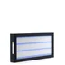 DF-1025189 Nilan Comfort 300 SafeAir filter