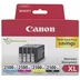 9254B010 Canon PGI-2500XL Bläckpatron MultiPack