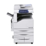 XEROX XEROX WorkCentre 7400 Series - Toner en accessoires