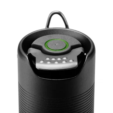 GP Castor Multi Color Ficklampa, PSR51