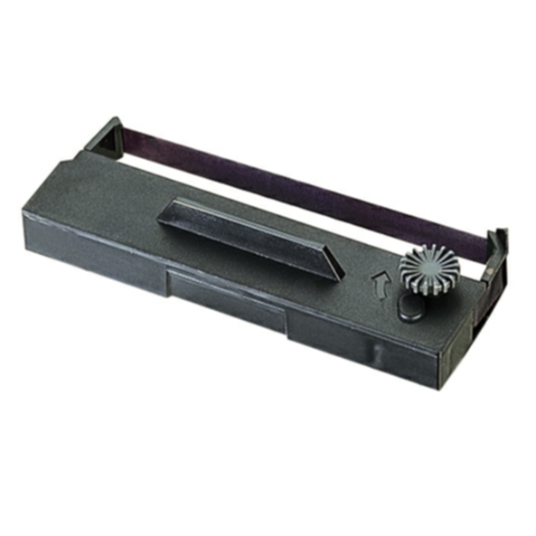 Epson ERC-27 svart