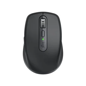 Trådlös Mus MX Anywhere 3