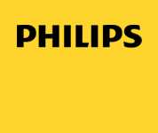 05_Philips_Hover_SMALL