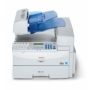 RICOH RICOH Fax 4400 Series - toner og tilbehør