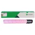 24B6847 Lexmark 24B6847 Tonerkassett Magenta