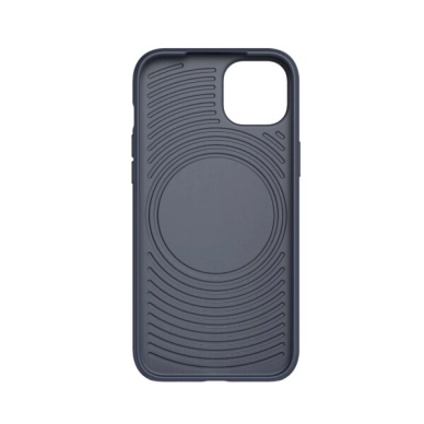 Evo Lite Mobilskal iPhone 15 Plus, Denim Blue