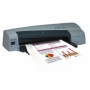 HP HP DesignJet 100 PLUS – Druckerpatronen und Papier