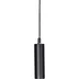 GLANS ledningsstativ i metal, E27, 15 cm, 3,5 m ledning