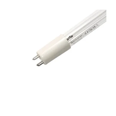 Philips bakteriedödande lysrör 4P T5 75W, 1557mm Philips bakteriedödande lysrör 4P T5 75W, 1557mm