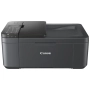 CANON Inkt voor CANON Pixma TR 4645