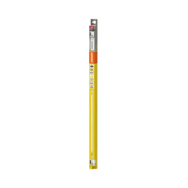 LED-loisteputki T8 EM 18 600MM 6,6W 830