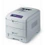 OKI OKI Executive 2024 Series - toner och papper