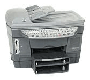 HP HP OfficeJet 7140 – Druckerpatronen und Papier