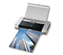 CANON CANON PIXMA iP90V – inkt en papier