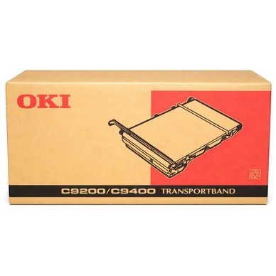 OKI Belt Unit 41531503 Modsvarer: N/A
