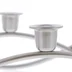 Georg Jensen Season Ljusstake