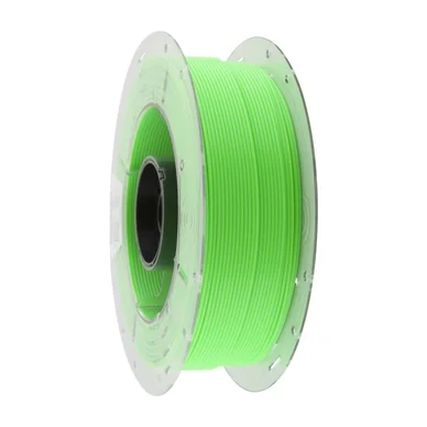 PrimaCreator EasyPrint PLA 1,75 mm 4x500g Verdi Neon