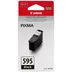 PG-595 Canon PG-595 Bläckpatron Svart
