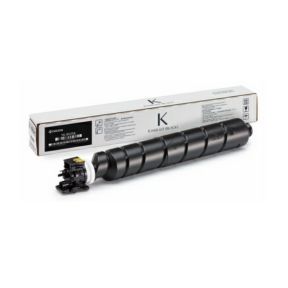KYOCERA TK-8525 K Toner Zwart