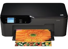 HP HP DeskJet 3522 e-AiO CX055B – bläckpatroner och papper HP HP DeskJet 3522 e-AiO CX055B – bläckpatroner och papper