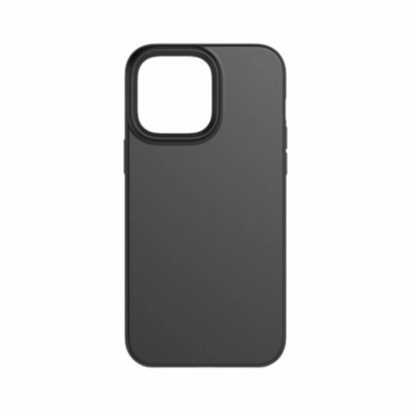 Tech21 Mobildeksel Evo Lite iPhone 14 Pro Max svart Mobildeksel og futteral iPhone,Elektronikk